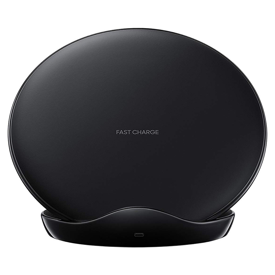 samsung-qi-fast-charger-wireless-charging-stand